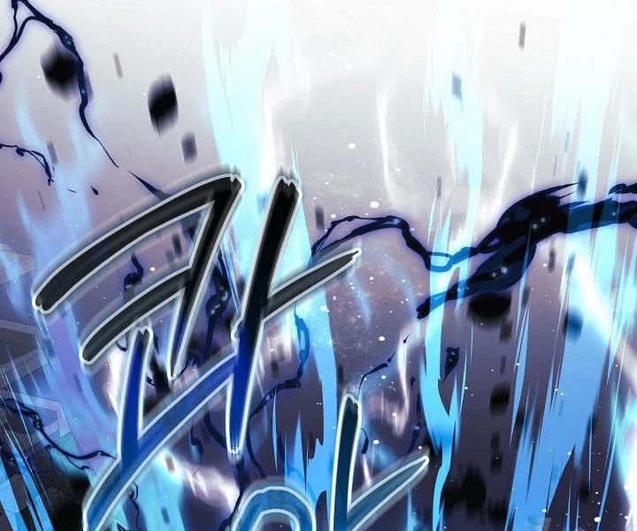 Con Gái Tôi Là Trùm Cuối 150 trang 139