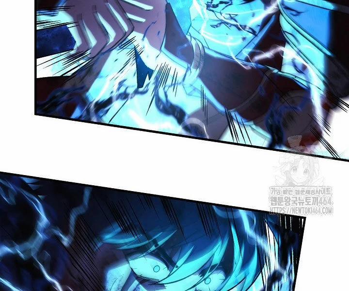 Con Gái Tôi Là Trùm Cuối 150 trang 145