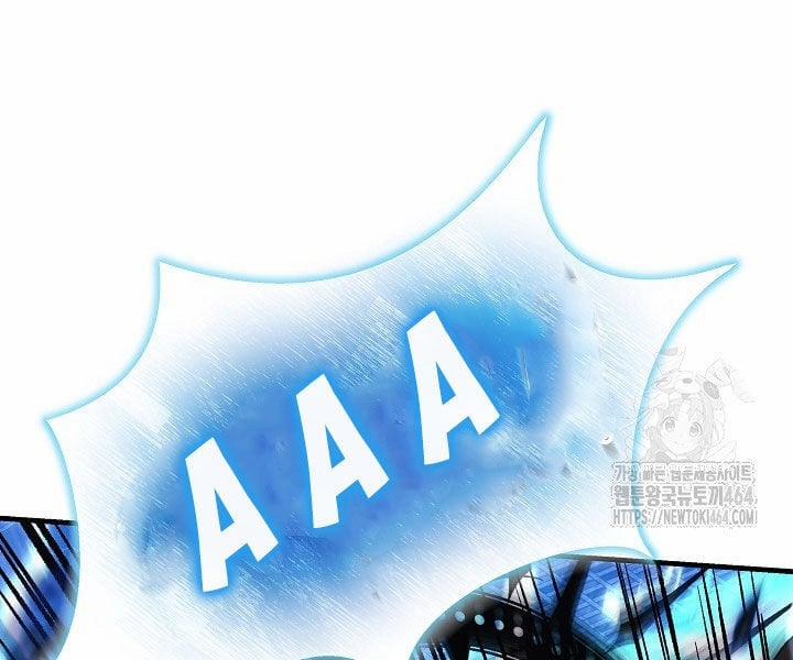 Con Gái Tôi Là Trùm Cuối 150 trang 149