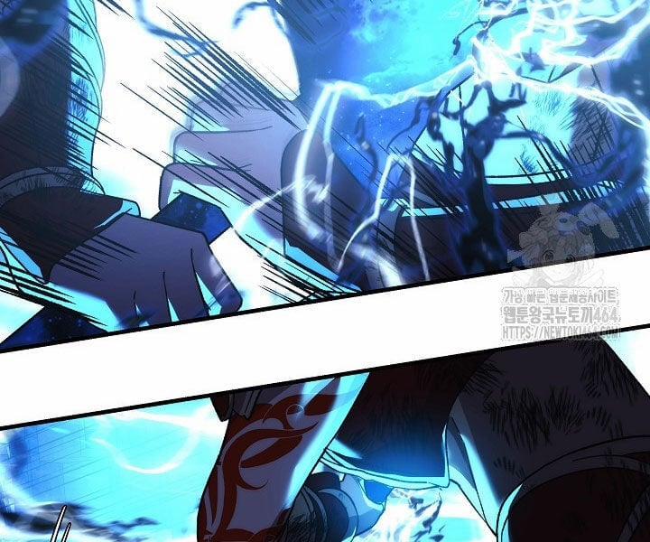 Con Gái Tôi Là Trùm Cuối 150 trang 151