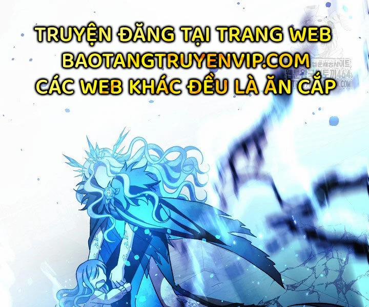 Con Gái Tôi Là Trùm Cuối 150 trang 155
