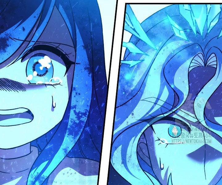 Con Gái Tôi Là Trùm Cuối 150 trang 160