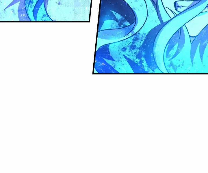 Con Gái Tôi Là Trùm Cuối 150 trang 161