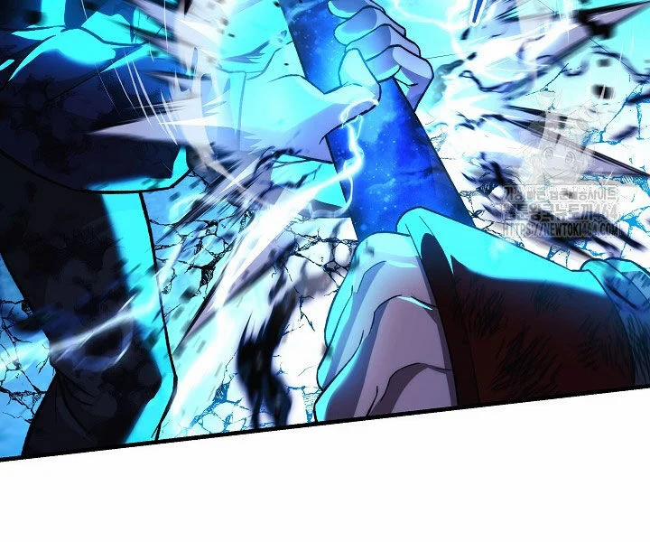 Con Gái Tôi Là Trùm Cuối 150 trang 164