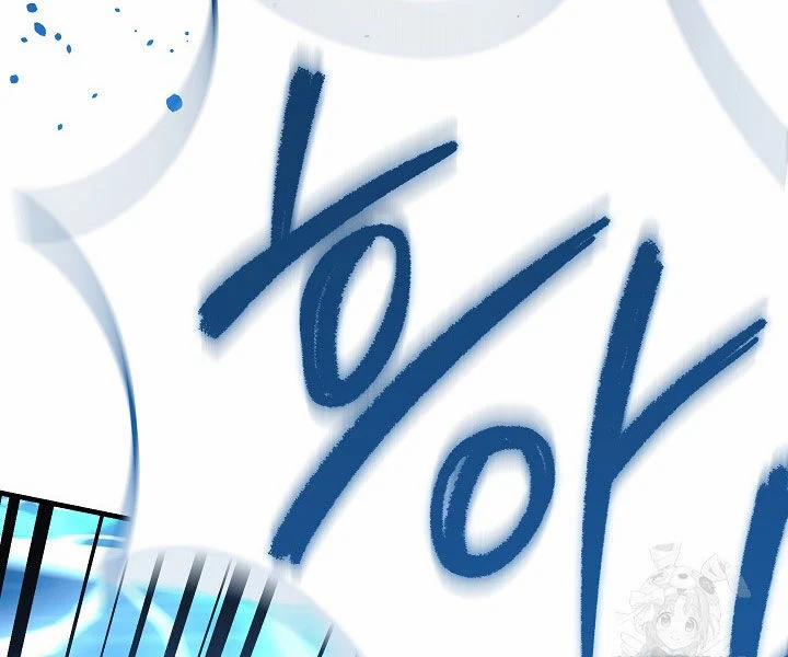 Con Gái Tôi Là Trùm Cuối 150 trang 167