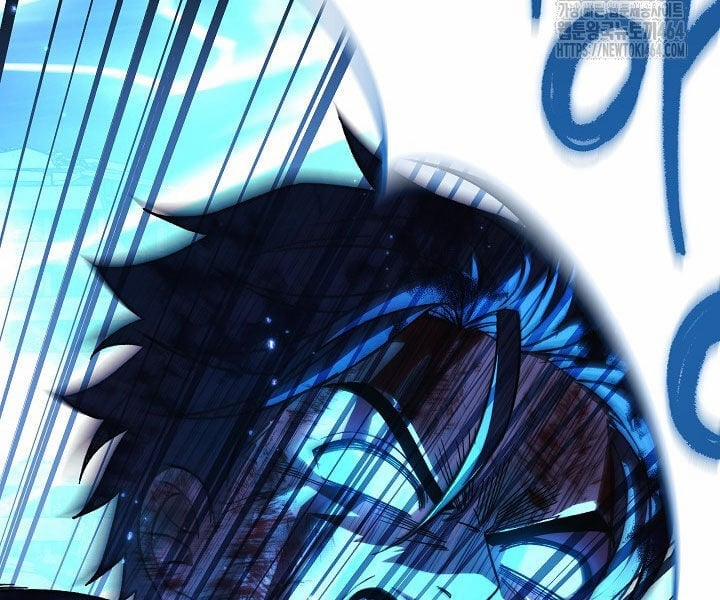 Con Gái Tôi Là Trùm Cuối 150 trang 168