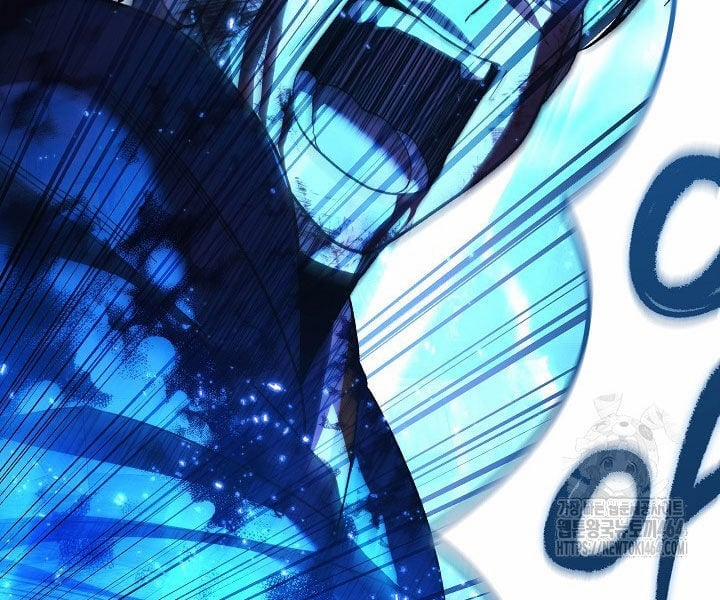 Con Gái Tôi Là Trùm Cuối 150 trang 169