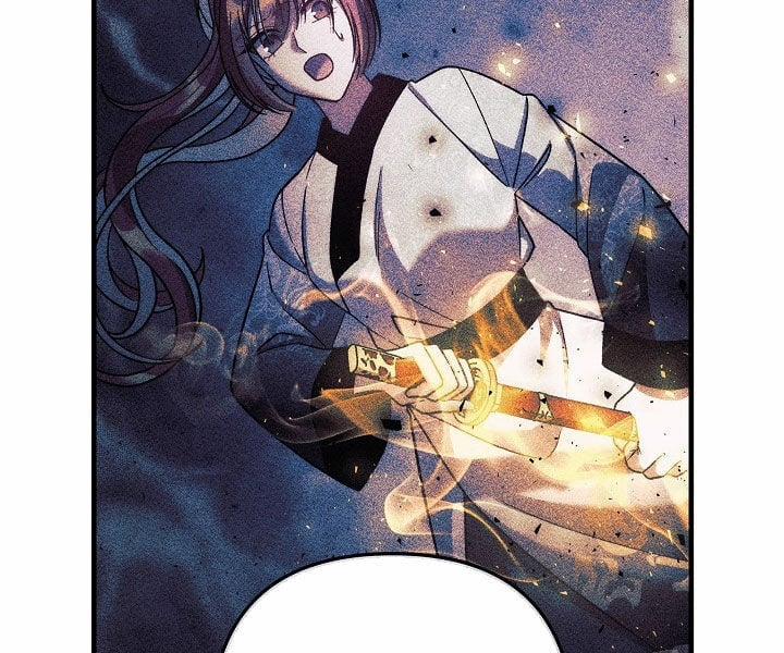 Con Gái Tôi Là Trùm Cuối 150 trang 17