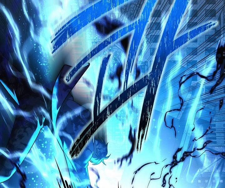 Con Gái Tôi Là Trùm Cuối 150 trang 172