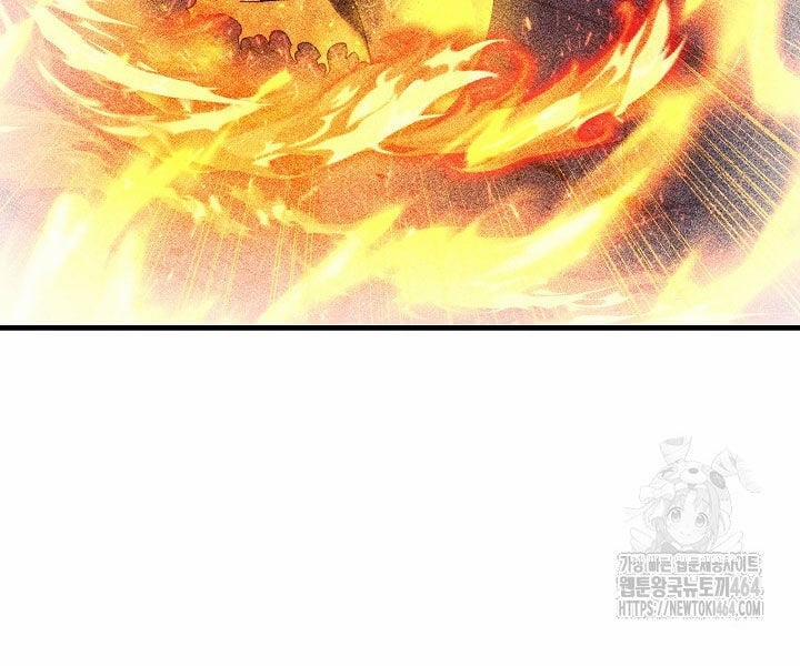 Con Gái Tôi Là Trùm Cuối 150 trang 21