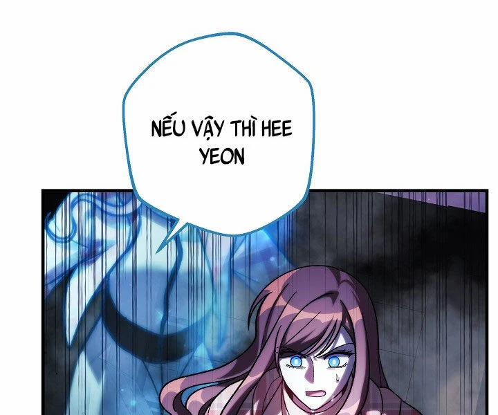 Con Gái Tôi Là Trùm Cuối 150 trang 22