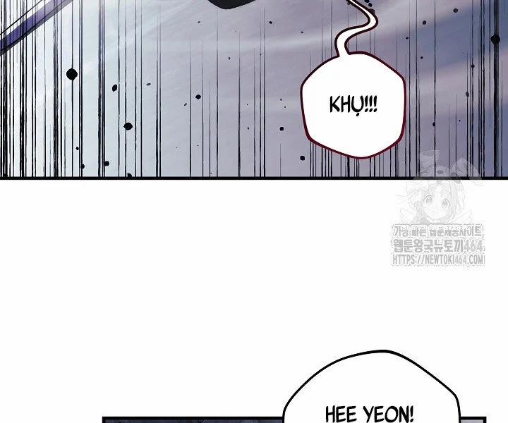 Con Gái Tôi Là Trùm Cuối 150 trang 3