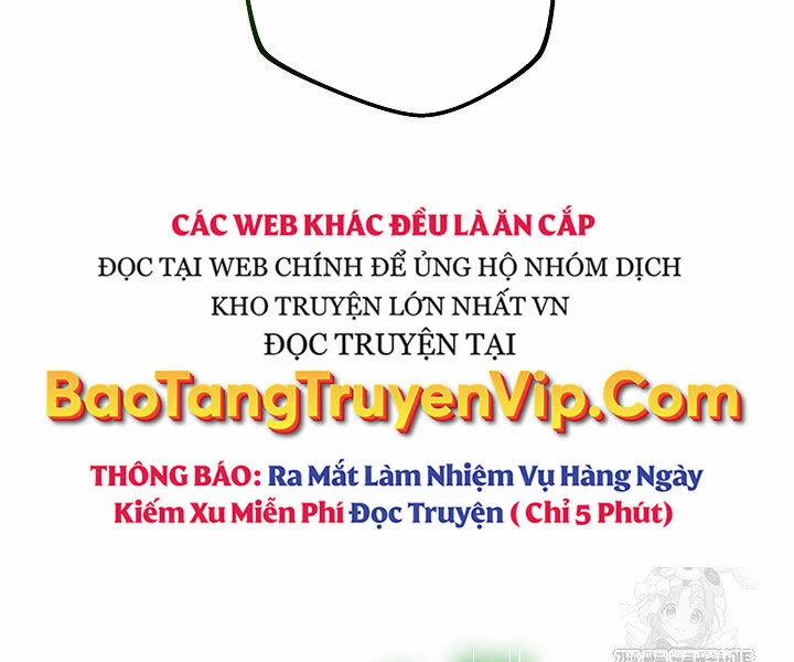 Con Gái Tôi Là Trùm Cuối 150 trang 30