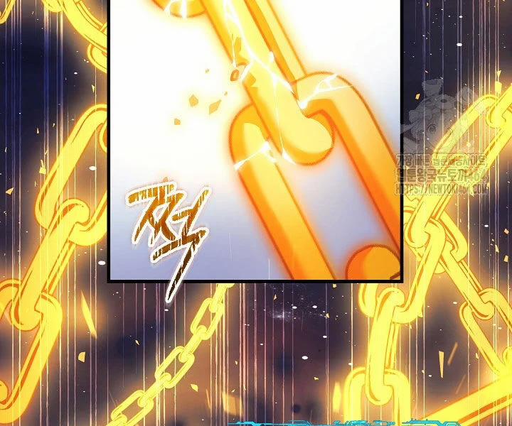 Con Gái Tôi Là Trùm Cuối 150 trang 42