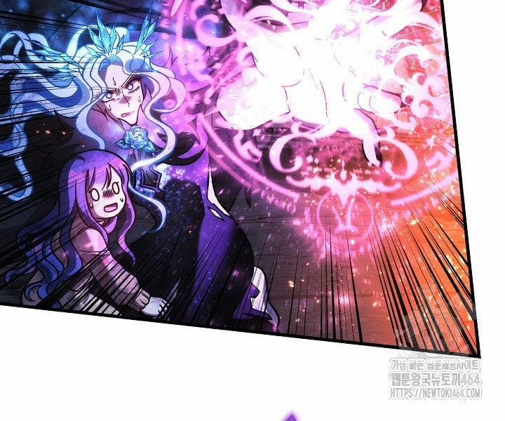 Con Gái Tôi Là Trùm Cuối 150 trang 47