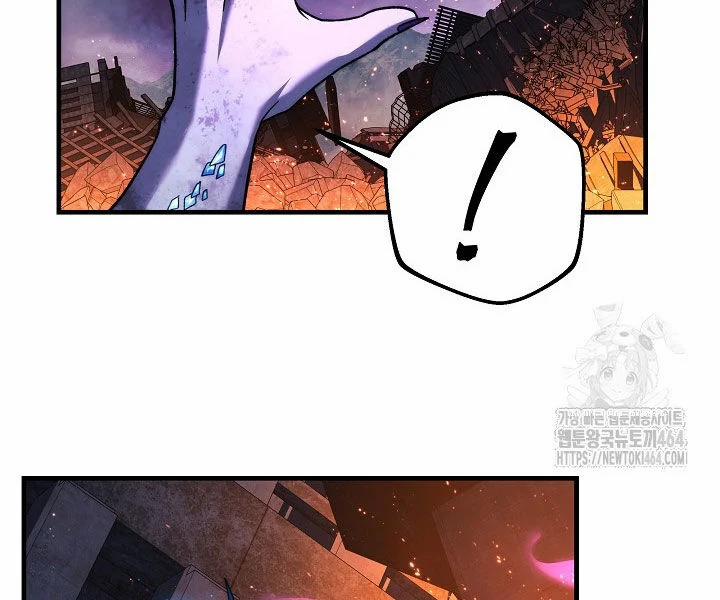 Con Gái Tôi Là Trùm Cuối 150 trang 49