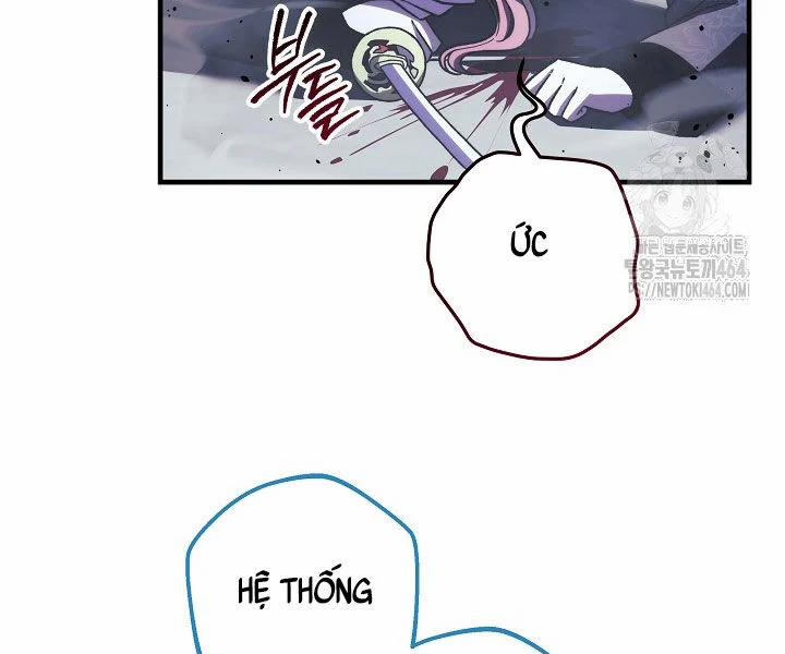 Con Gái Tôi Là Trùm Cuối 150 trang 5