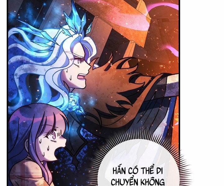 Con Gái Tôi Là Trùm Cuối 150 trang 50