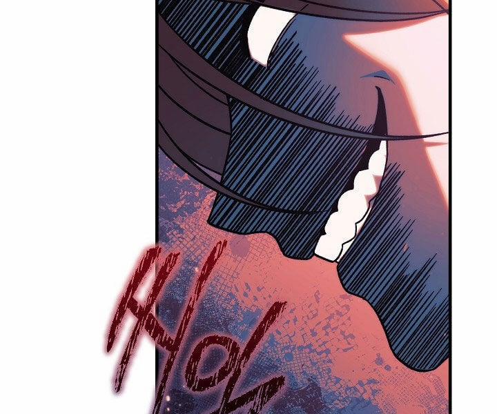 Con Gái Tôi Là Trùm Cuối 150 trang 52