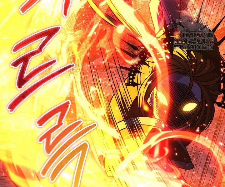 Con Gái Tôi Là Trùm Cuối 150 trang 55