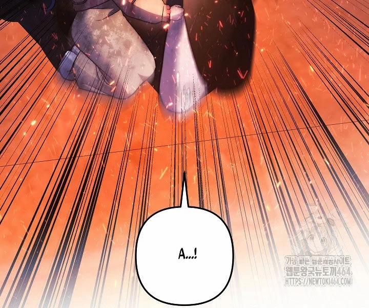 Con Gái Tôi Là Trùm Cuối 150 trang 58