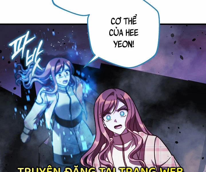 Con Gái Tôi Là Trùm Cuối 150 trang 6