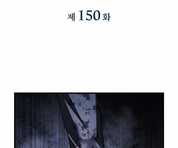 Con Gái Tôi Là Trùm Cuối 150 trang 61