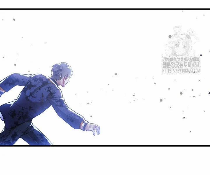 Con Gái Tôi Là Trùm Cuối 150 trang 64