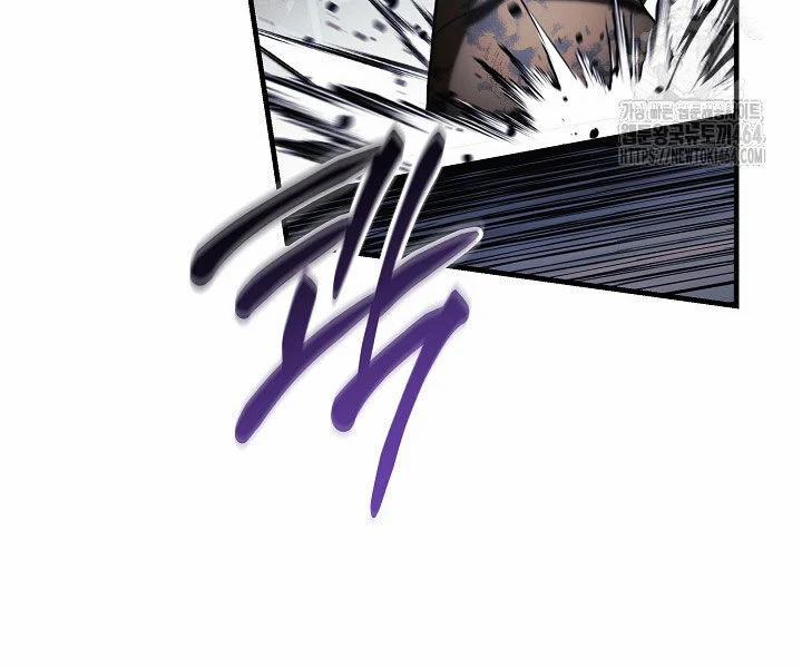 Con Gái Tôi Là Trùm Cuối 150 trang 66