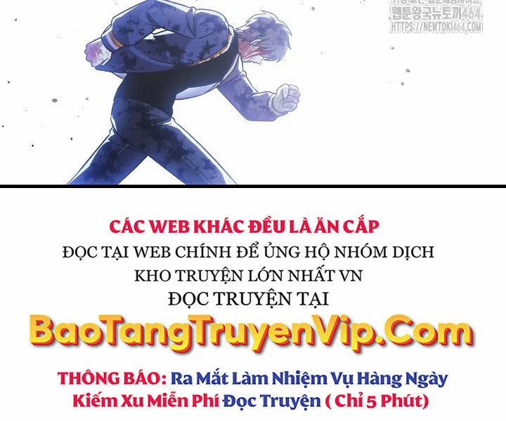 Con Gái Tôi Là Trùm Cuối 150 trang 68