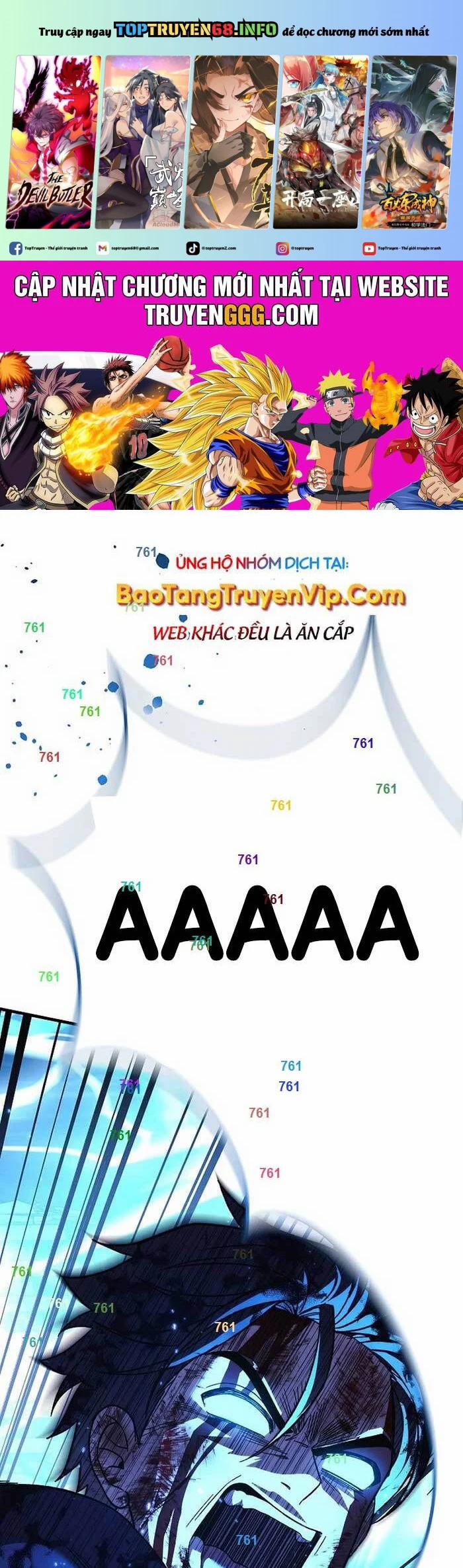 Con Gái Tôi Là Trùm Cuối 151 trang 0