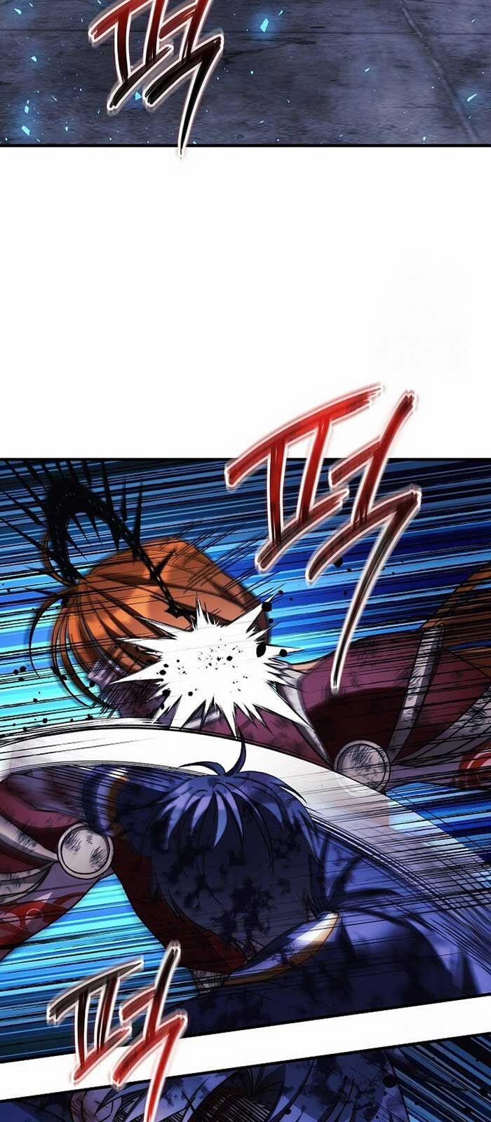 Con Gái Tôi Là Trùm Cuối 151 trang 11