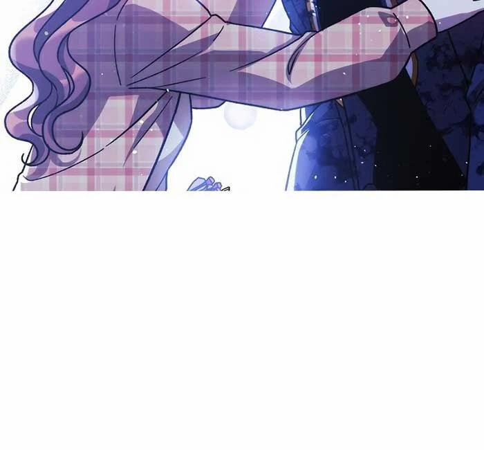 Con Gái Tôi Là Trùm Cuối 151 trang 16