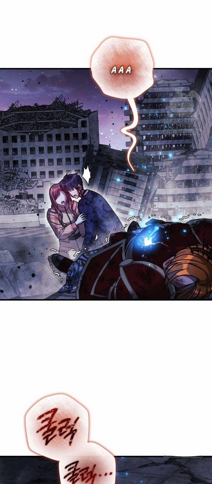 Con Gái Tôi Là Trùm Cuối 151 trang 17