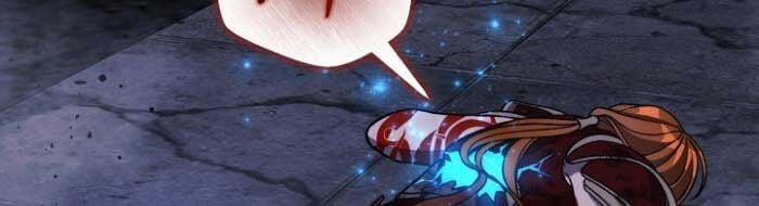 Con Gái Tôi Là Trùm Cuối 151 trang 18