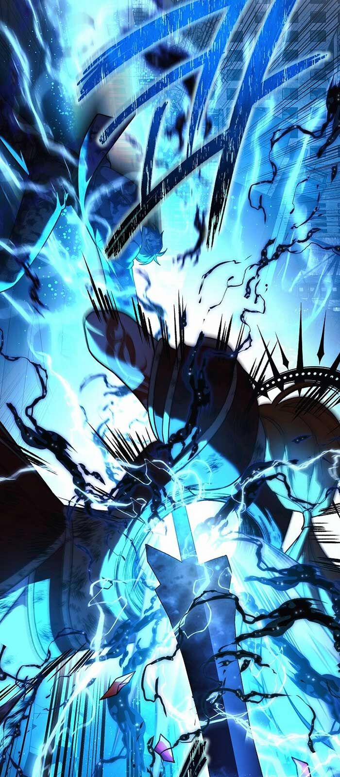 Con Gái Tôi Là Trùm Cuối 151 trang 2