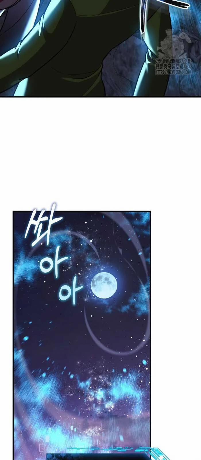 Con Gái Tôi Là Trùm Cuối 151 trang 24