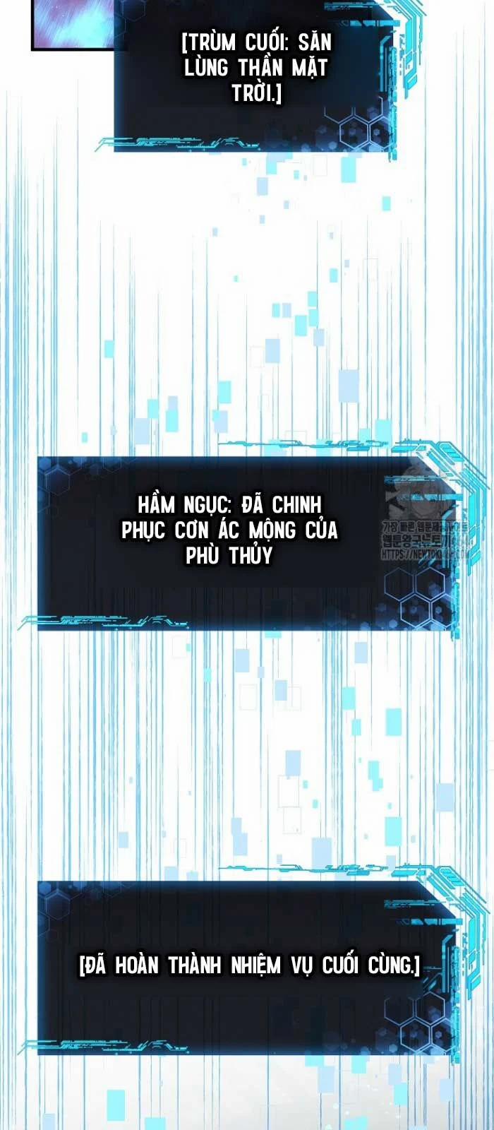 Con Gái Tôi Là Trùm Cuối 151 trang 25