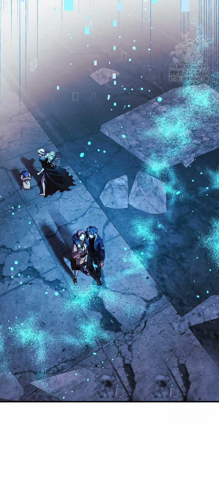 Con Gái Tôi Là Trùm Cuối 151 trang 26