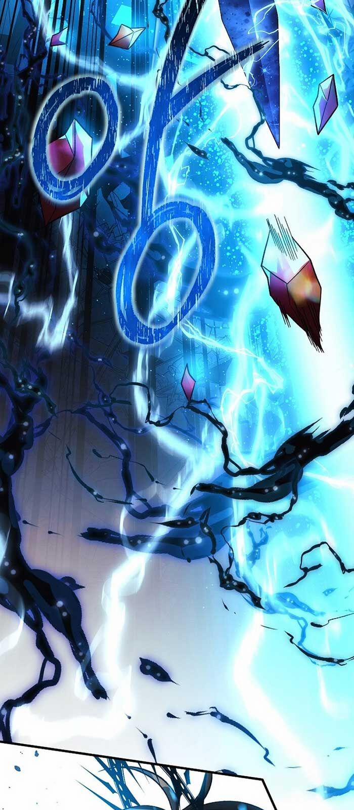 Con Gái Tôi Là Trùm Cuối 151 trang 3