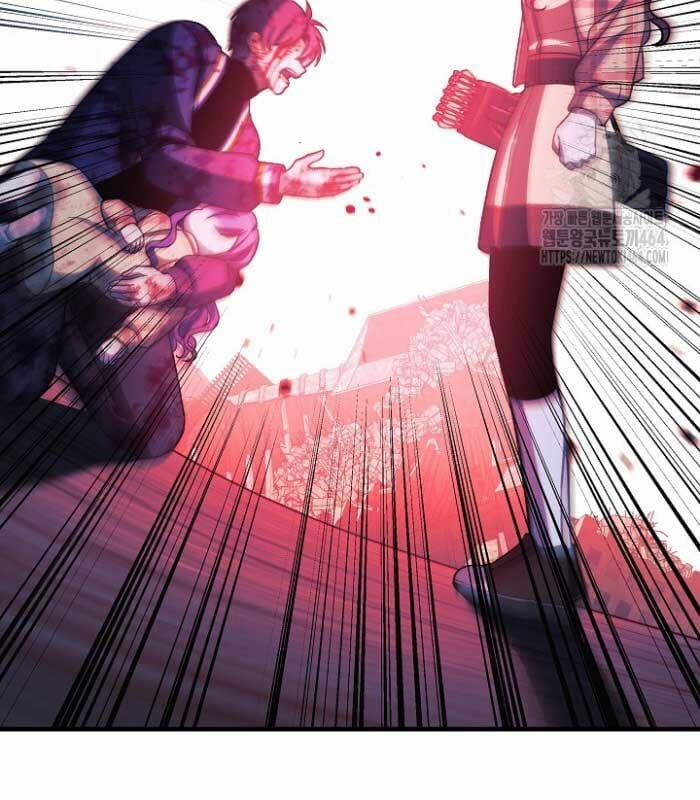 Con Gái Tôi Là Trùm Cuối 151 trang 36