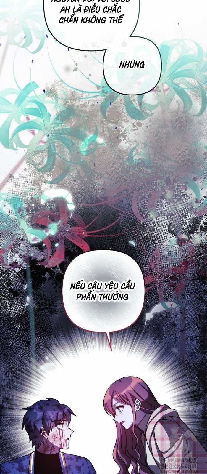 Con Gái Tôi Là Trùm Cuối 151 trang 39