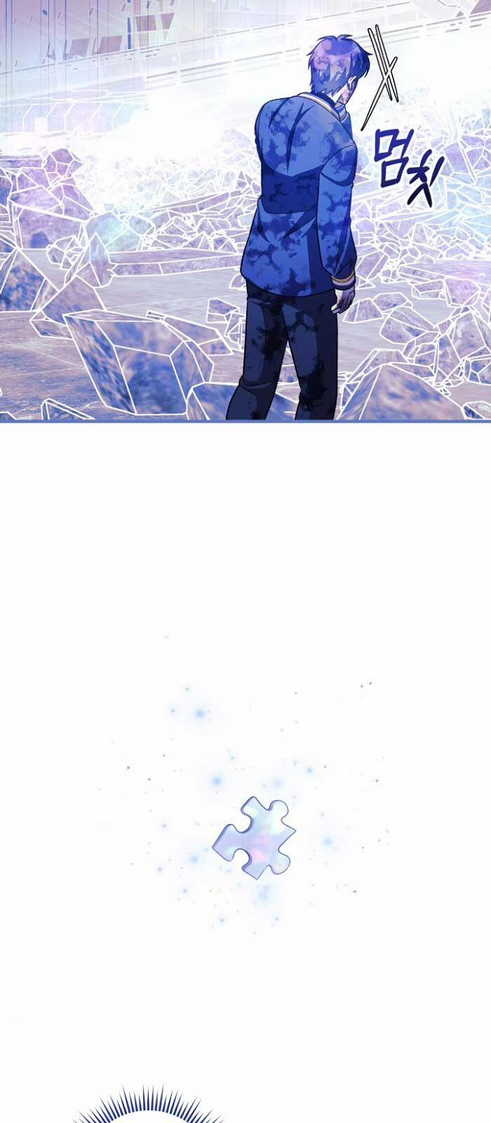 Con Gái Tôi Là Trùm Cuối 151 trang 58