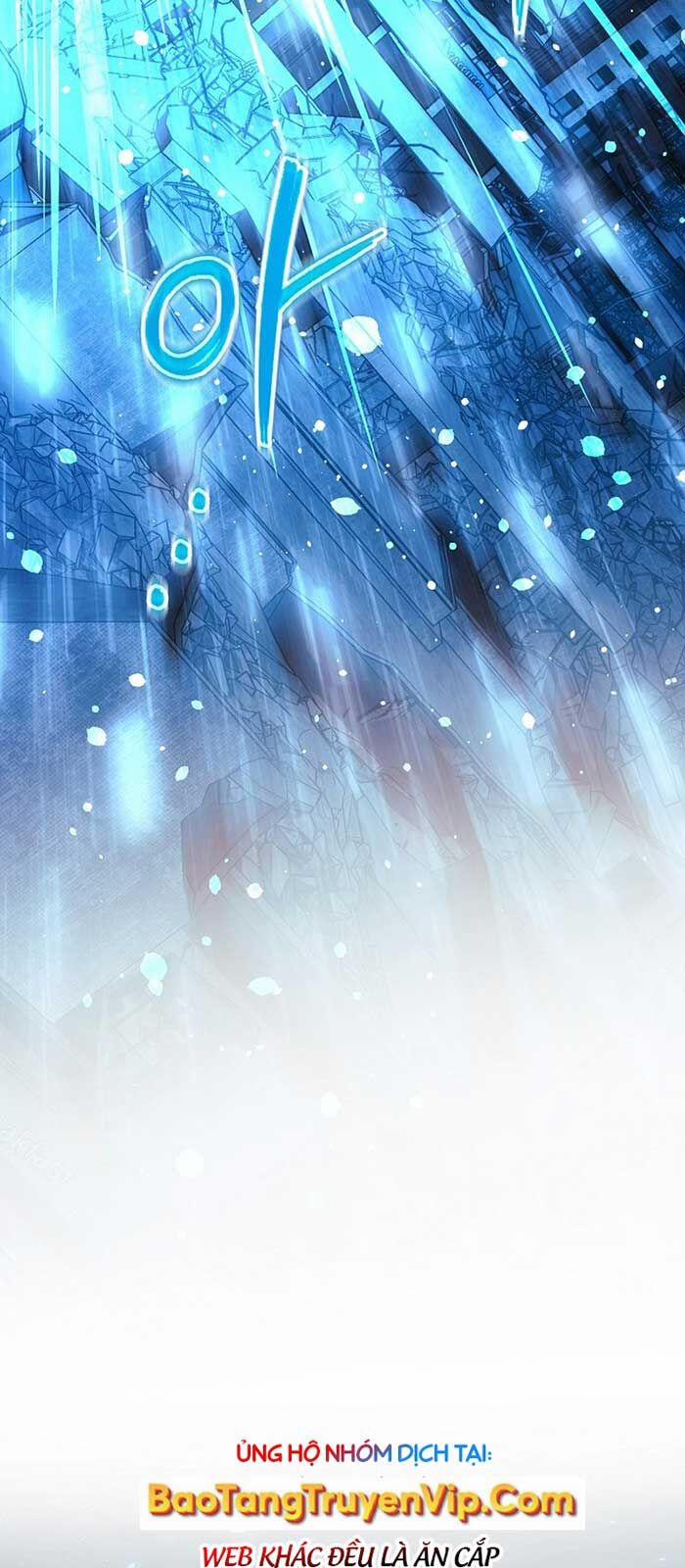 Con Gái Tôi Là Trùm Cuối 151 trang 6