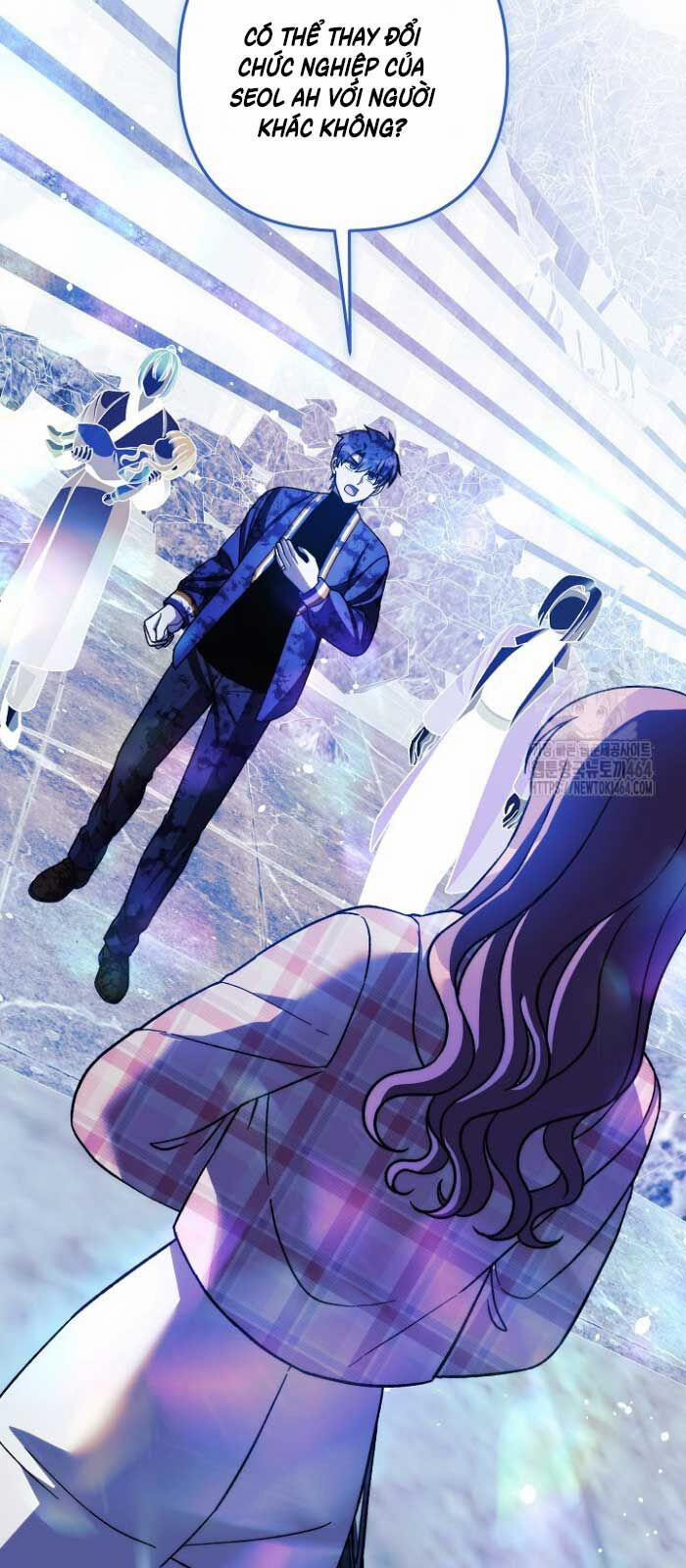 Con Gái Tôi Là Trùm Cuối 151 trang 64