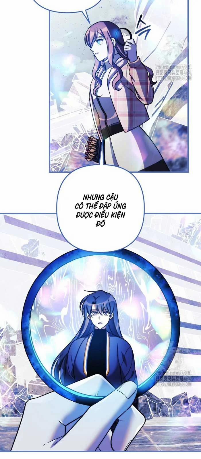 Con Gái Tôi Là Trùm Cuối 151 trang 67