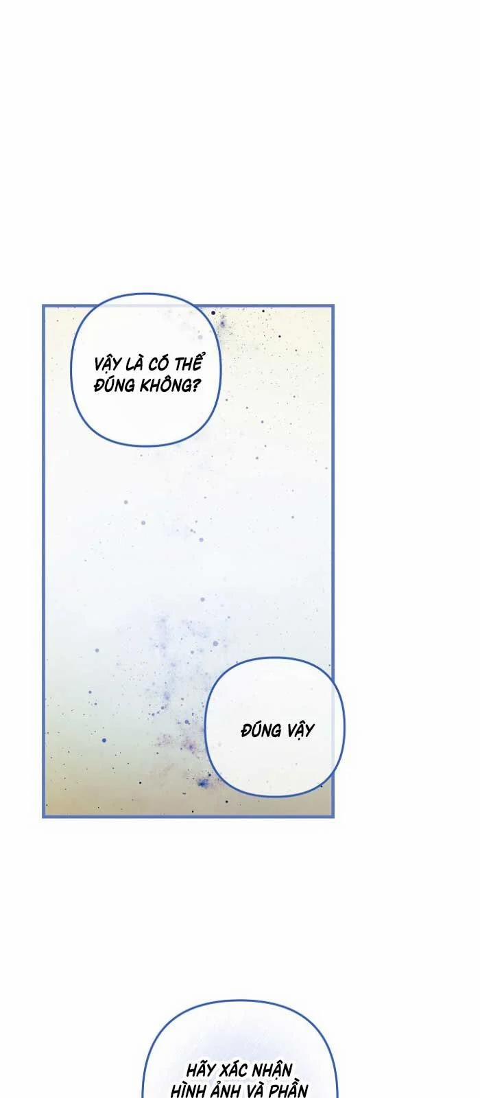 Con Gái Tôi Là Trùm Cuối 151 trang 68