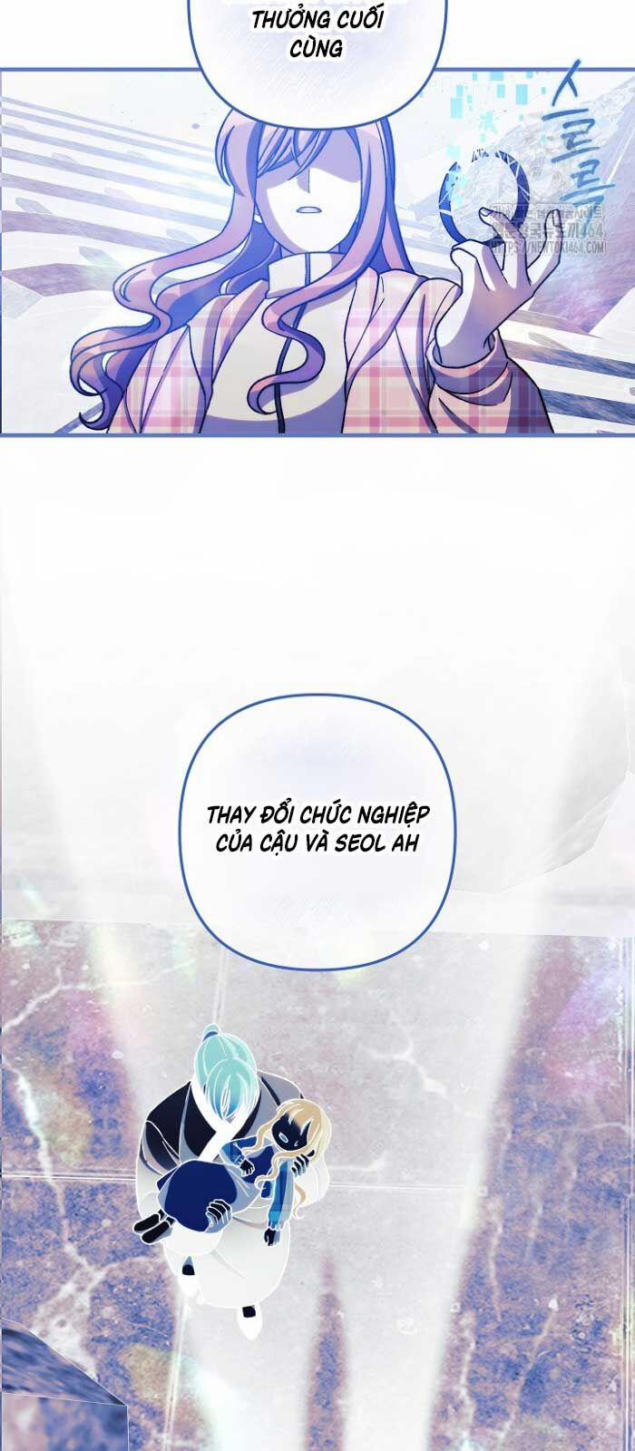 Con Gái Tôi Là Trùm Cuối 151 trang 69