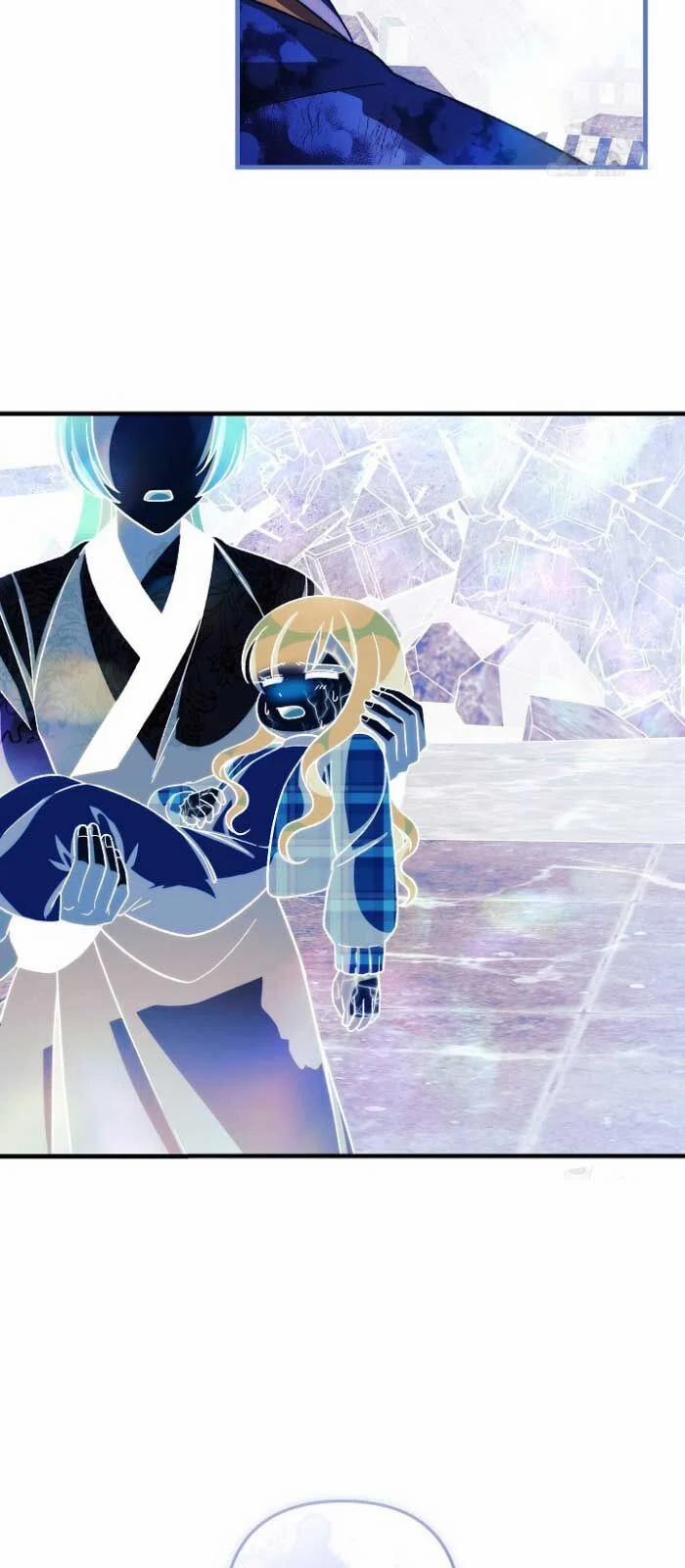 Con Gái Tôi Là Trùm Cuối 151 trang 71