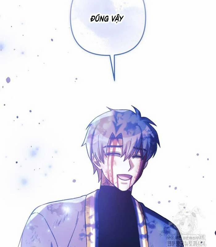 Con Gái Tôi Là Trùm Cuối 151 trang 72